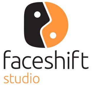 FaceShift-Studio1.jpg