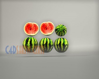 Wassermelonen.jpg