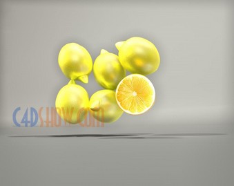 Zitron.jpg