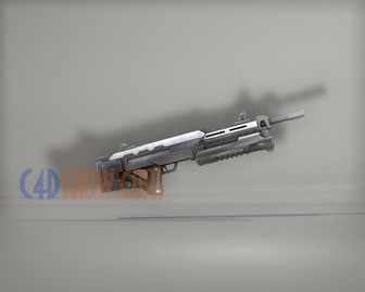 Gewehr0012.jpg