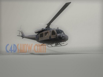 Helikopter 0002.jpg