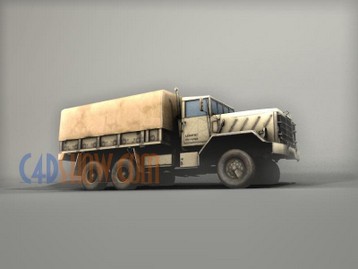 Militär Wagen.jpg