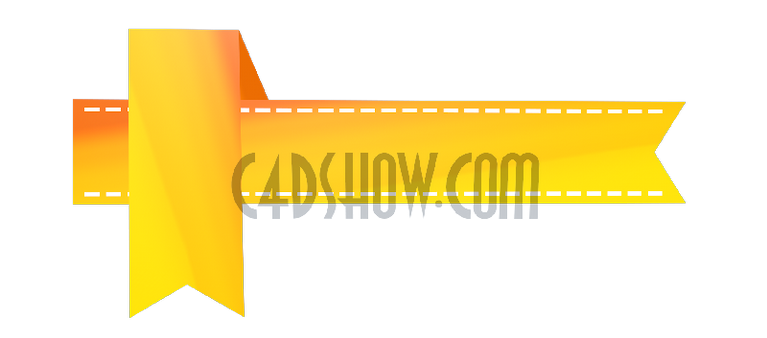 c4dshow.com.logo.00029.png