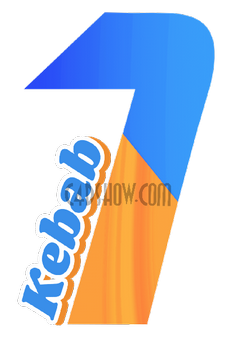 c4dshow.com.logo.00032.png