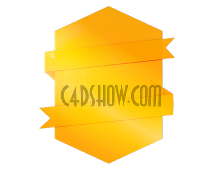 c4dshow.com.logo.00035.png