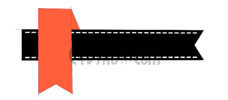 c4dshow.com.logo.00037.png