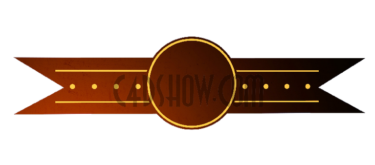 c4dshow.com.logo.00038.png