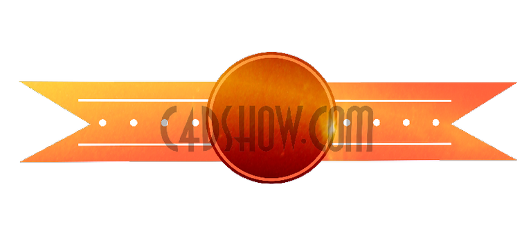 c4dshow.com.logo.00040.png