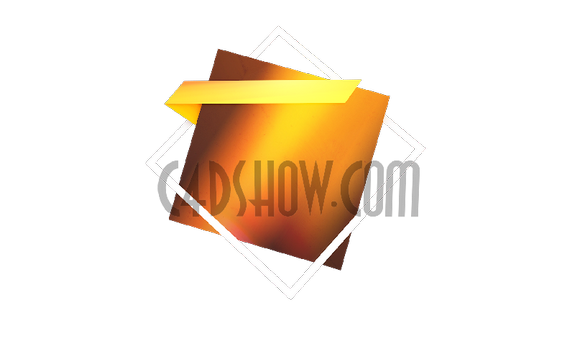 c4dshow.com.logo.00041.png