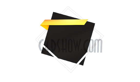 c4dshow.com.logo.00045.png