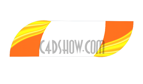c4dshow.com.logo.00046.png