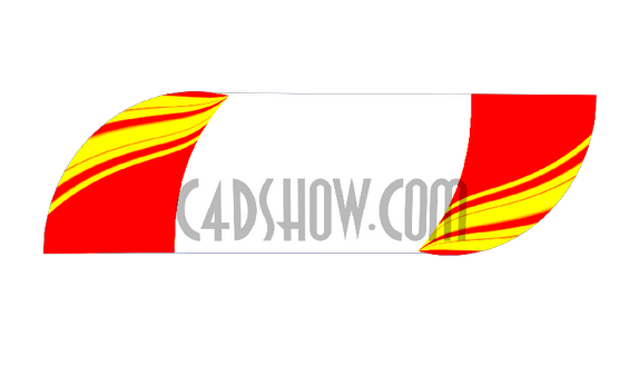 c4dshow.com.logo.00047.png