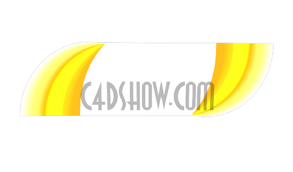 c4dshow.com.logo.00048.png