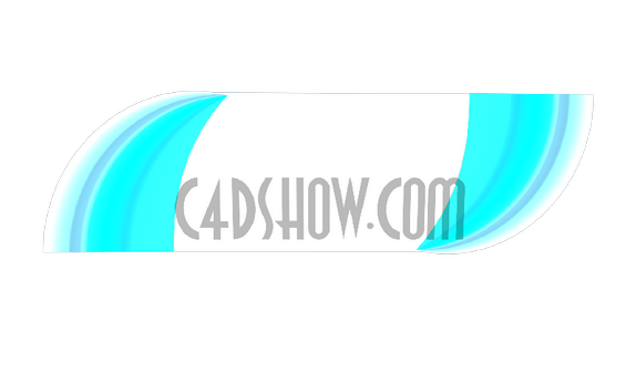 c4dshow.com.logo.00049.png