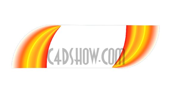 c4dshow.com.logo.00050.png
