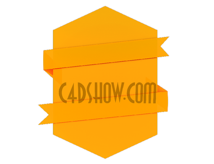 c4dshow.com.logo.00052.png