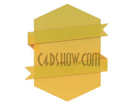 c4dshow.com.logo.00053.png