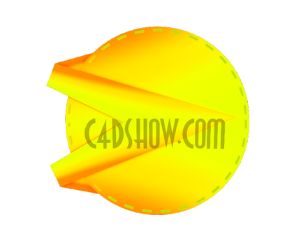 c4dshow.com.logo.00054.png