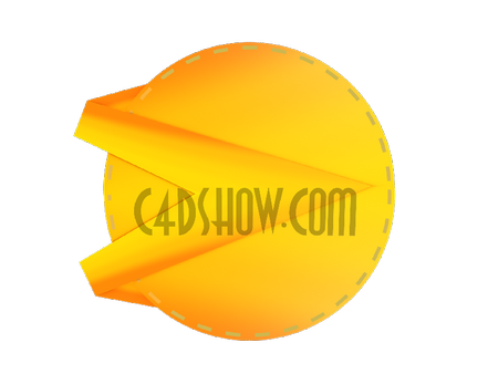 c4dshow.com.logo.00055.png