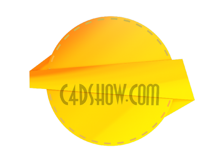 c4dshow.com.logo.00056.png