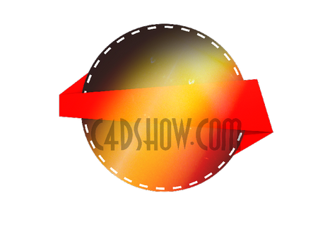 c4dshow.com.logo.00059.png