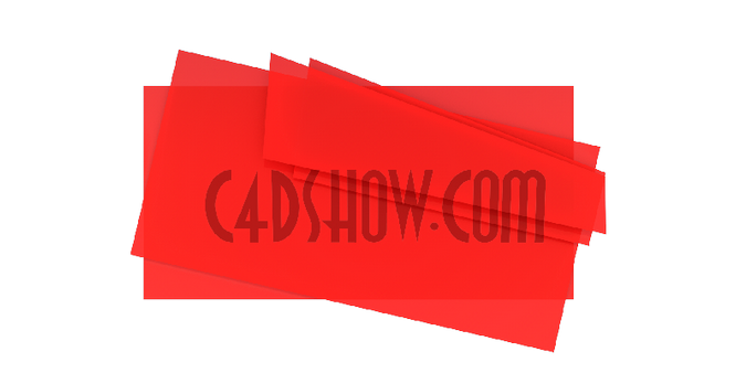 c4dshow.com.logo.00060.png