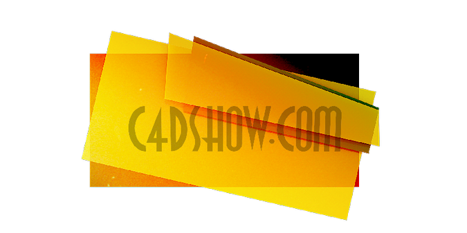 c4dshow.com.logo.00061.png