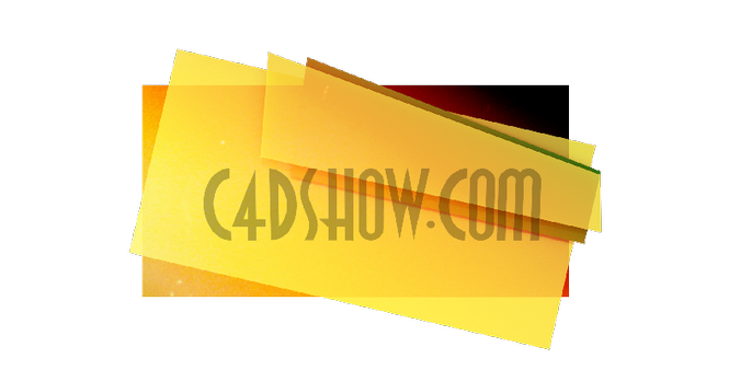 c4dshow.com.logo.00062.png