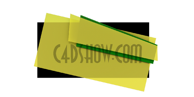 c4dshow.com.logo.00063.png