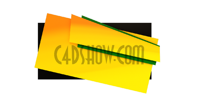 c4dshow.com.logo.00065.png