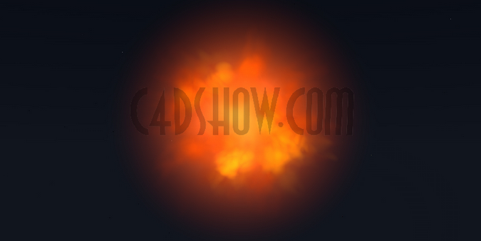 c4dshow.com_Stars.explodes--2-.png